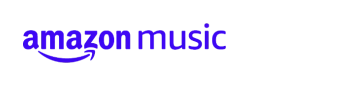 Amazon Music