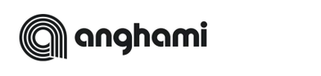 Anghami