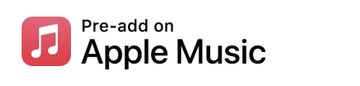 Apple Music