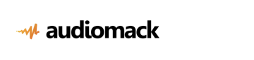 Audiomack