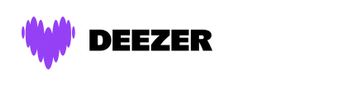 Deezer