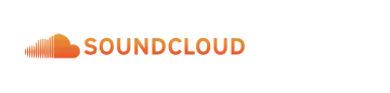 SoundCloud