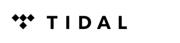 TIDAL