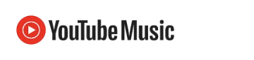 YouTube Music